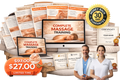 Complete Massage & Certification Program
